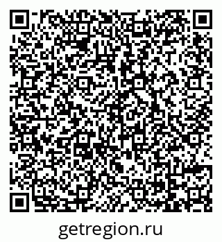 79069168436