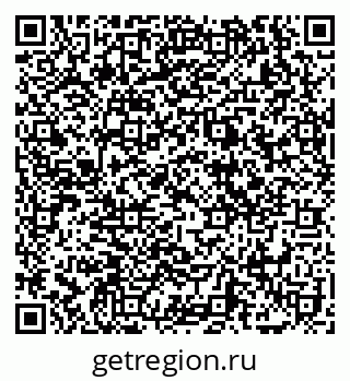 79069168437