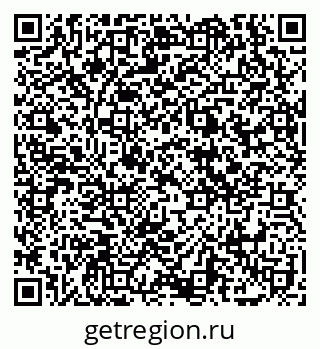 79069168438