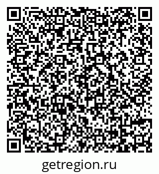 79069168439