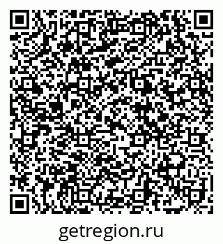 79069168440