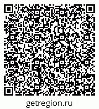 79069168441
