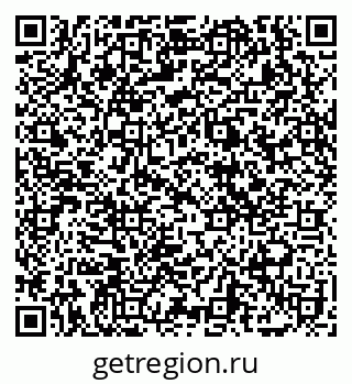 79069168442