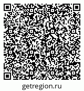 79069168443