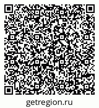 79069168445