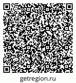 79069168446