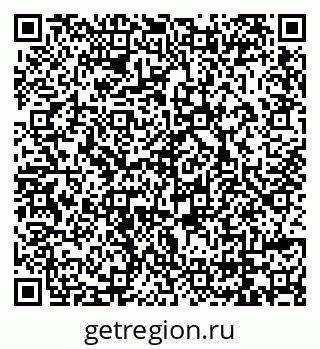 79069168447