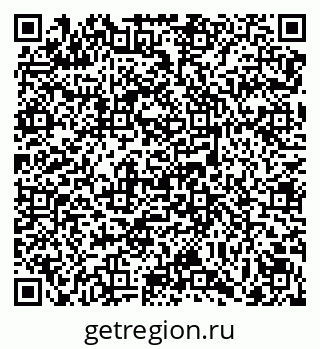 79069168448