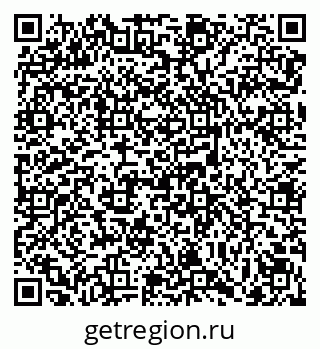 79069168449