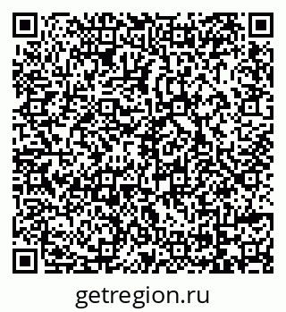 79069168451