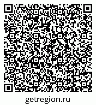 79069168452