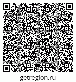 79069168453