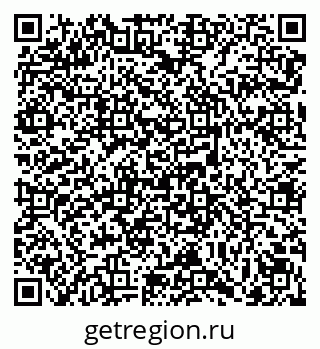 79069168455