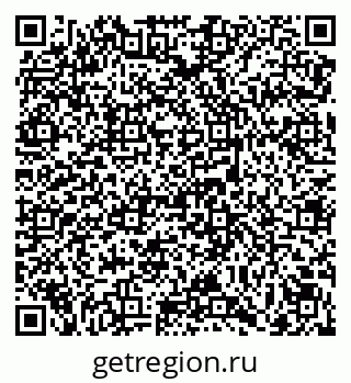 79069168456