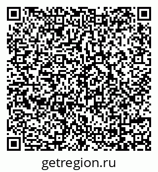 79069168457