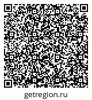 79069168458