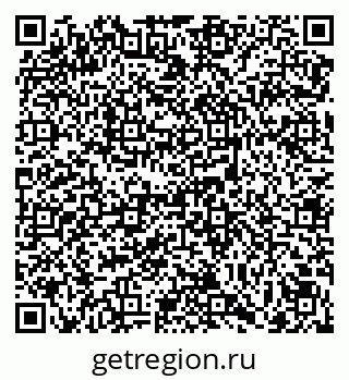 79069168459
