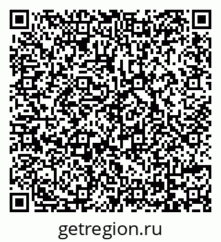79069168461