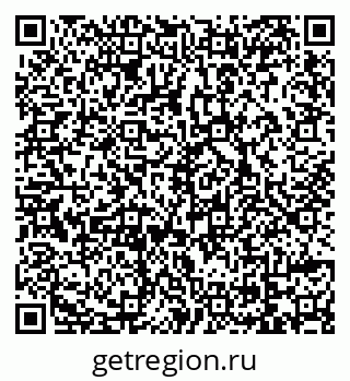 79069168462