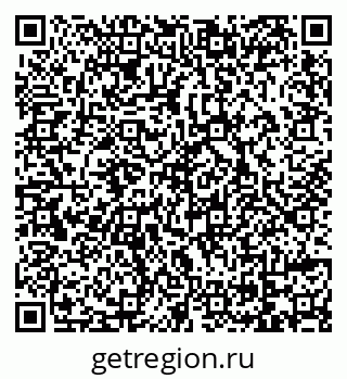 79069168463