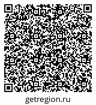 79069168464