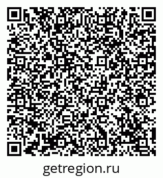 79069168467