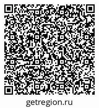 79069168469