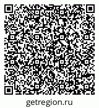 79069168471