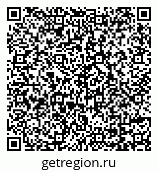 79069168472