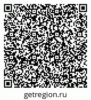 79069168476