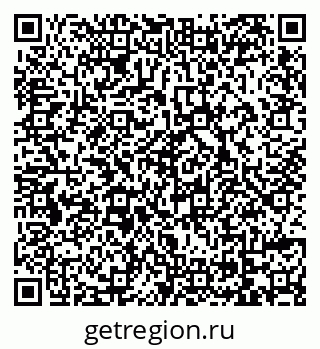 79069168477