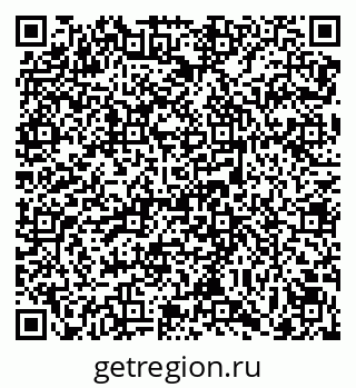 79069168482