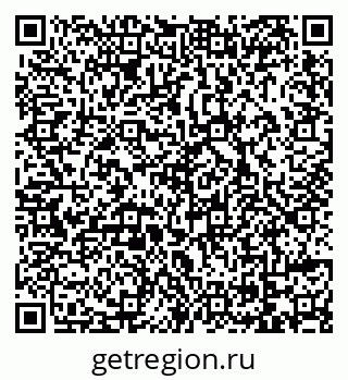 79069168491