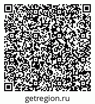 79069168498