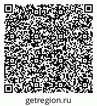 79069168499