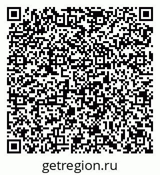 79069168501