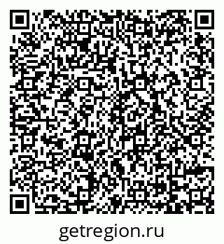 79069168503