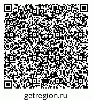 79069168504