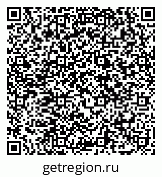 79069168506