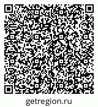 79069168508