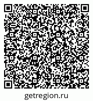 79069168510