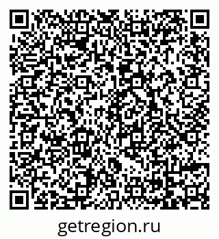 79069168511