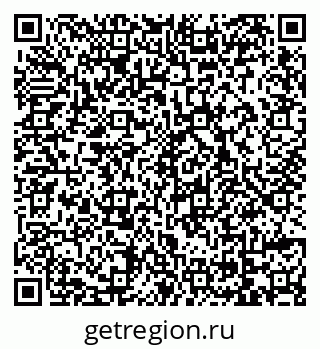 79069168512