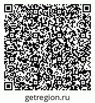 79069168514