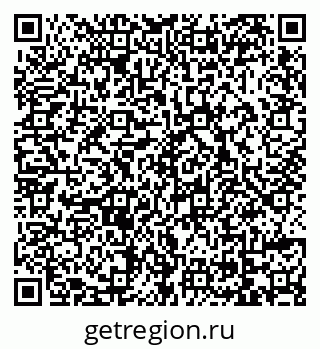 79069168515