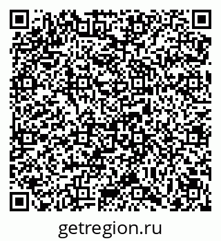 79069168516