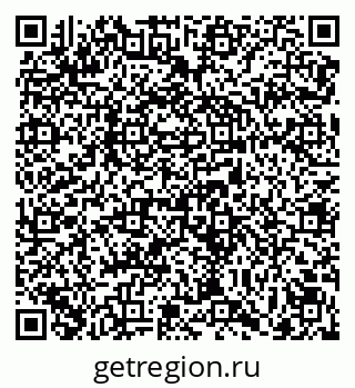 79069168517