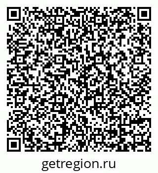 79069168520