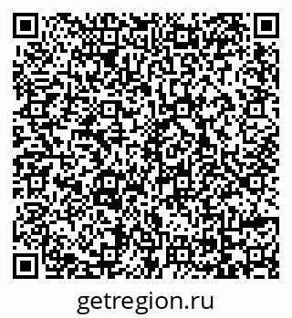 79069168522