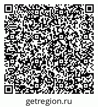 79069168524